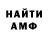КЕТАМИН VHQ Lokion