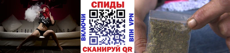 Бутират BDO  Дубовка 