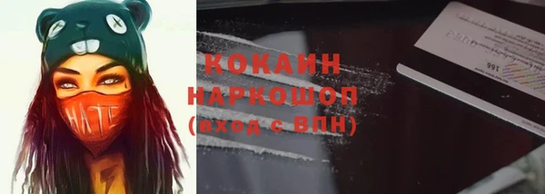 молекула духа Волоколамск