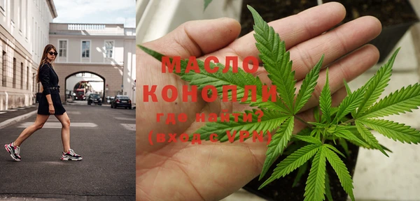 mix Бородино